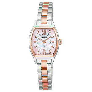 �y�������K�i�z���胂�f�� �Z�C�R�[ ���L�A 2026 SAKURA Blooming Limited Edition SSWA018