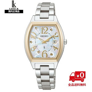 �y�������K�i�z �Z�C�R�[ ���L�A Happy Collection SSQW100