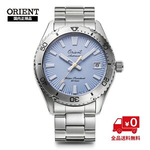 yKiz胂f IGg}R IGg75Nf RN-AC0Q12L