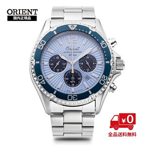 yKiz胂f IGg}R IGg75Nf RN-TX0210L