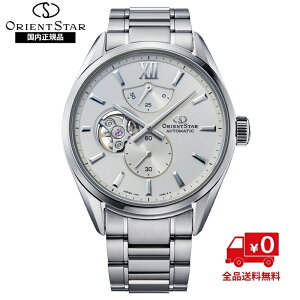 �y�������K�i�z�I���G���g�X�^�[ M34 F7 �Z�~�X�P���g�� RK-BY0011S