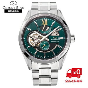 �y�������K�i�z�I���G���g�X�^�[ ���_���X�P���g�� RK-AV0114E