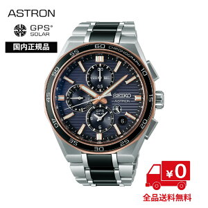 yKiz2025胂f ZCR[ AXg lNX^[ SBXC180 \[[GPS EIb` v rv ZCR[O[ouhRAVbvpf j Y SEIKO ASTRON NEXTER