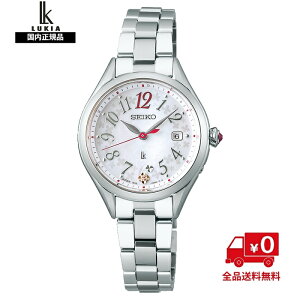 �y�������K�i�z �Z�C�R�[ ���L�A SSQW091