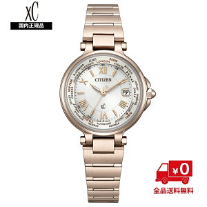 �y �������K�i�z �V�`�Y�� �N���X�V�[ EC1017-58A