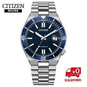 �y�������K�i�z�V�`�Y�� �R���N�V���� TSUYOSA NJ0230-59L