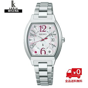 �y���胂�f���z�Z�C�R�[ ���L�A Happy Collection 2026 Warm Moments Limited Edition HEE002J