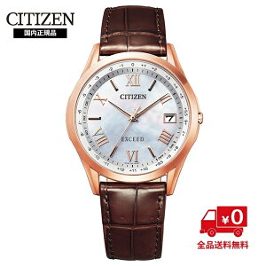 �y�������K�i�z �V�`�Y�� �G�N�V�[�h CB1112-07W
