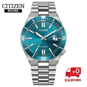�y�������K�i�z�V�`�Y�� �R���N�V���� TSUYOSA NJ0231-56L