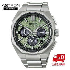 NEXTER ���胂�f�� �Z�C�R�[ �A�X�g���� HAB005J