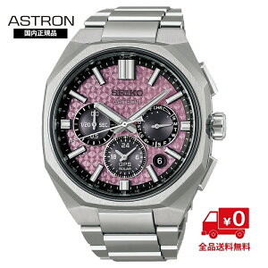 NEXTER ���胂�f�� �Z�C�R�[ �A�X�g���� HAB006J