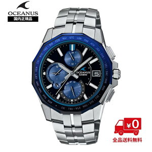 �J�V�I �I�V�A�i�X �}���^ OCW-S6000-1AJF