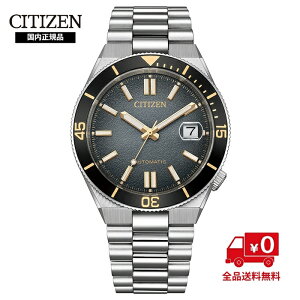 ���胂�f�� �V�`�Y�� �R���N�V���� TSUYOSA NJ0238-57E