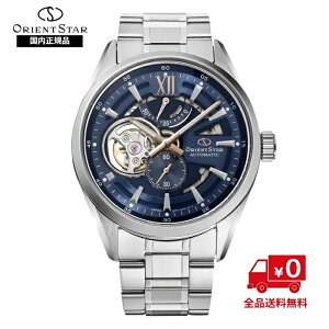�y�������K�i�z�I���G���g�X�^�[ ���_���X�P���g�� RK-AV0135L