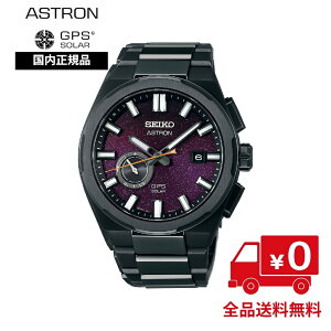 yKizZCR[ AXg lNX^[ SBXD029 gStarry Skyh 2025 胂f EF1,500{iF500{j ZCR[O[ouhRAVbvpf