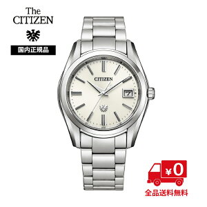 �y�������K�i�z�U�E�V�`�Y�� AQ4080-52A �G�R�E�h���C�u �I�[���h�V���o�[ �N��±5�b �\�[���[ The CITIZEN �����Y �j�� �r���v