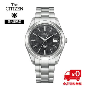 yKizUEV`Y AQ4100-57E GREhCu N±5b X[p[`^jE C[OtFU[p^[ ubN_C Y j rv ώ p[ZCu p[y`AJ