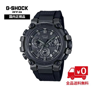 yKizJVI GVbN MT-G MTG-B3000B-1AJF dg\[[ Bluetooth X}[gtHN ubN mg[ \tgE^oh 20Ch J[{RAK[h Y j rv 