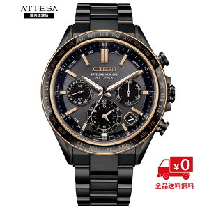 �y�������K�i�z�V�`�Y�� �A�e�b�T CC4074-61W