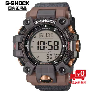 yKizJVI W[VbN GW-9502KJ-8JR 胂f A[XEHb`WpR{ ^t\[[ dg\[[ ʌv CExv xv Dɋ 20Ch uE Change th