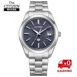 �y�������K�i�z���胂�f�� �U�E�V�`�Y�� AQ4100-65M