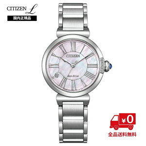 �y�������K�i�z�V�`�Y�� �G�� EM1060-87Y