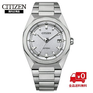 �y�������K�i�z�V�`�Y�� �A�e�b�T CB3040-56H