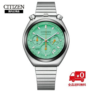 �V�`�Y�� ���R�[�h���[�x�� ���胂�f�� AN3660-73X