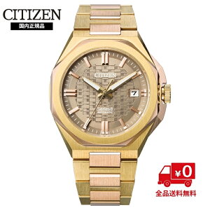�y�������K�i�z�V�`�Y�� �V���[�Y�G�C�g NB6085-57W