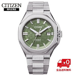 �y�������K�i�z�V�`�Y�� �V���[�Y�G�C�g NB6080-51W