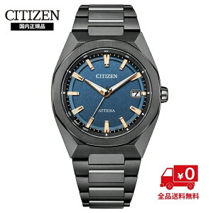 �y�������K�i�z�V�`�Y�� �A�e�b�T CB3045-61L