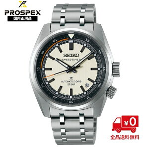 �y�������K�i�z �Z�C�R�[ �v���X�y�b�N�X �X�s�[�h�^�C�}�[ SBDC215