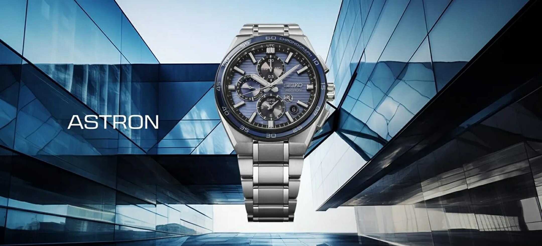 セイコー商品一覧　岡本時計店楽天市場店