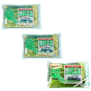  ؓ {X  uؒЂ 700g 3_ZbgiЂ2܁ETr1܁jv Ђ MB ؒ 傫 Е 쌧 kMB {̖ Yi Y  