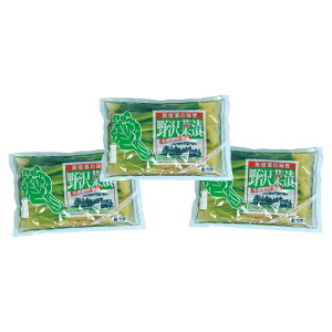  ؓ {X  uؒ v700g 3ܓ Ђ MB ؒ Е 傫 ܃Zbg 쌧 kMB {̖ Yi Y  Ε i Mtg h