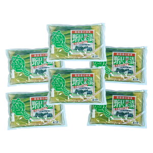  ؓ {X  uؒ v700g 6ܓ Ђ MB ؒ Е 傫 ܃Zbg 쌧 kMB {̖ Yi Y  Ε i Mtg h