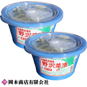  ؓ {X  uؒ oPc v 1D5kg 2Zbg Ђ MB ؒ Е 쌧 kMB {̖ Yi Y  Ε i Mtg hV̓ 