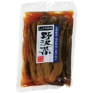 ؓ {X  u傤䕗 v300g {Ђ 傤Ђ MB ؒ Е 쌧 kMB {̖ Yi Y  Ε i Mtg hV̓ yY