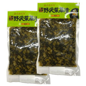  ؓ {X  uؒЂ v200g2ܓ MB ؒ Е 쌧 kMB {̖ u ₫̋ y Yi Y  Ε i Mtg hV