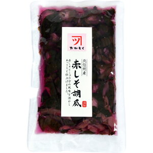 ؓ {X  uԂӉZv 160g 2ܓ イ Ԃ Е |Ђ ĒЂ 傤Ђ MB 쌧 kMB ؓ ̂ Y