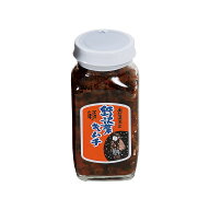 木島平村 岡本商店 製造直販 「野沢菜キムチ 」255g入り 信州 野沢菜漬 漬物 長野県 北信州 本場の野沢菜…
