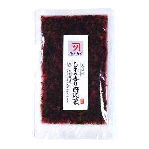 ؓ {X  u̍؁v 120g Е y  MB 쌧 kMB ؓ ɂ̋ Y
