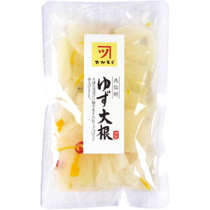ؓ {X  u䂸卪 v150g MB ؒ Е 쌧 kMB {̖ 䂸 卪 Ђ  Ε i Mtg hV̓ yY