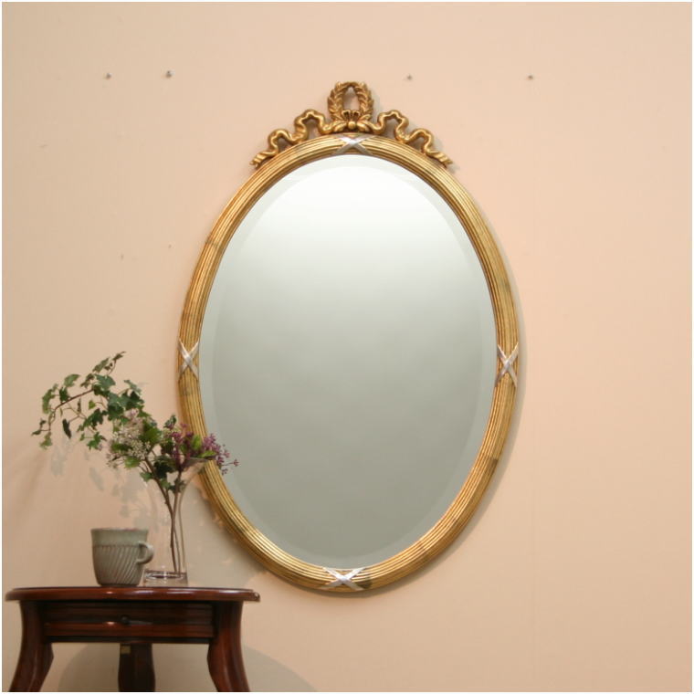 楽天市場】【fa6450-356】鏡 ミラー ウォールミラー 壁掛けミラー 大型 