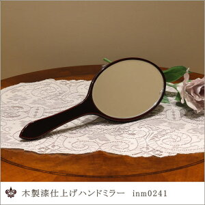 yinw211101zv`苾 v`nh~[ gїp~[ gїpnh~[ 苾  h  |[^u~[ nfB[~[ e[u~[ gуP[Xt~[