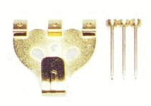 GbNXtbN@΍p{[hpȈՃtbN