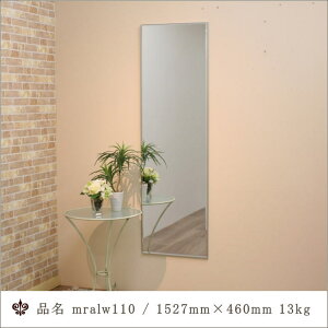 ymralw110z  Ǌ| Sg ~[ I[_[~[ AeB[N EH[~[  ʏ Q ^ p _Xp~[  X^CbV JWA i` _ k 