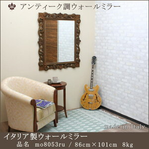 ymo8053ruz ~[ EH[~[ Ǌ|~[ ^ p Sg 㔼gp 㔼gp~[ C^A~[ [sA~[ RR~[ AeB[N JWA NVb