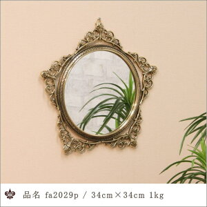 yst2029p^Jdグz ~[ EH[~[ Ǌ|~[ ^J uX S[h Vo[ 㔼gp 㔼gp~[ ~[ C^A~[ [sA~[ R