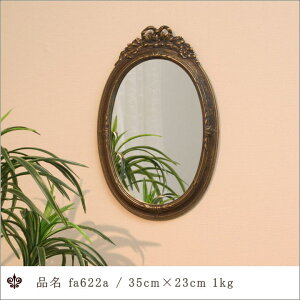 yst0622aAeB[Ndグz ~[ EH[~[ Ǌ|~[ ^J uX S[h Vo[ 㔼gp 㔼gp~[ ~[ C^A~[ [sA~[ 